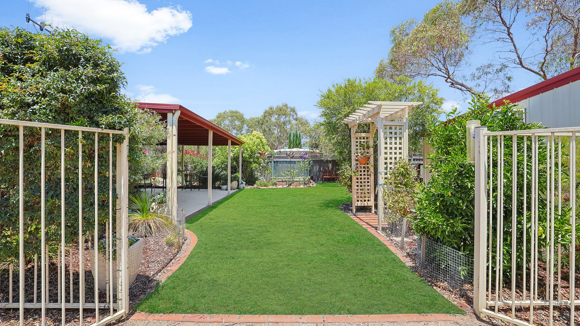Sold - 6 Lahy Court - New Property in Mudgee - Real Estate by Hamish Rowe