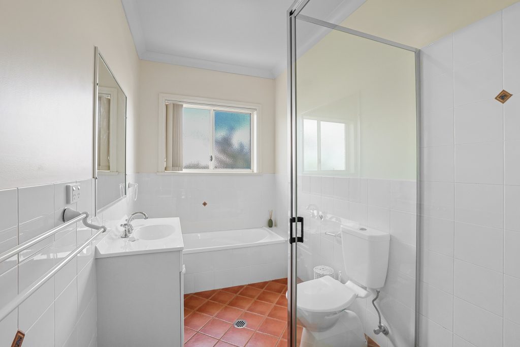 Sold - 7 Acacia Grove - New Property in Mudgee - Real Estate by Adam Woods