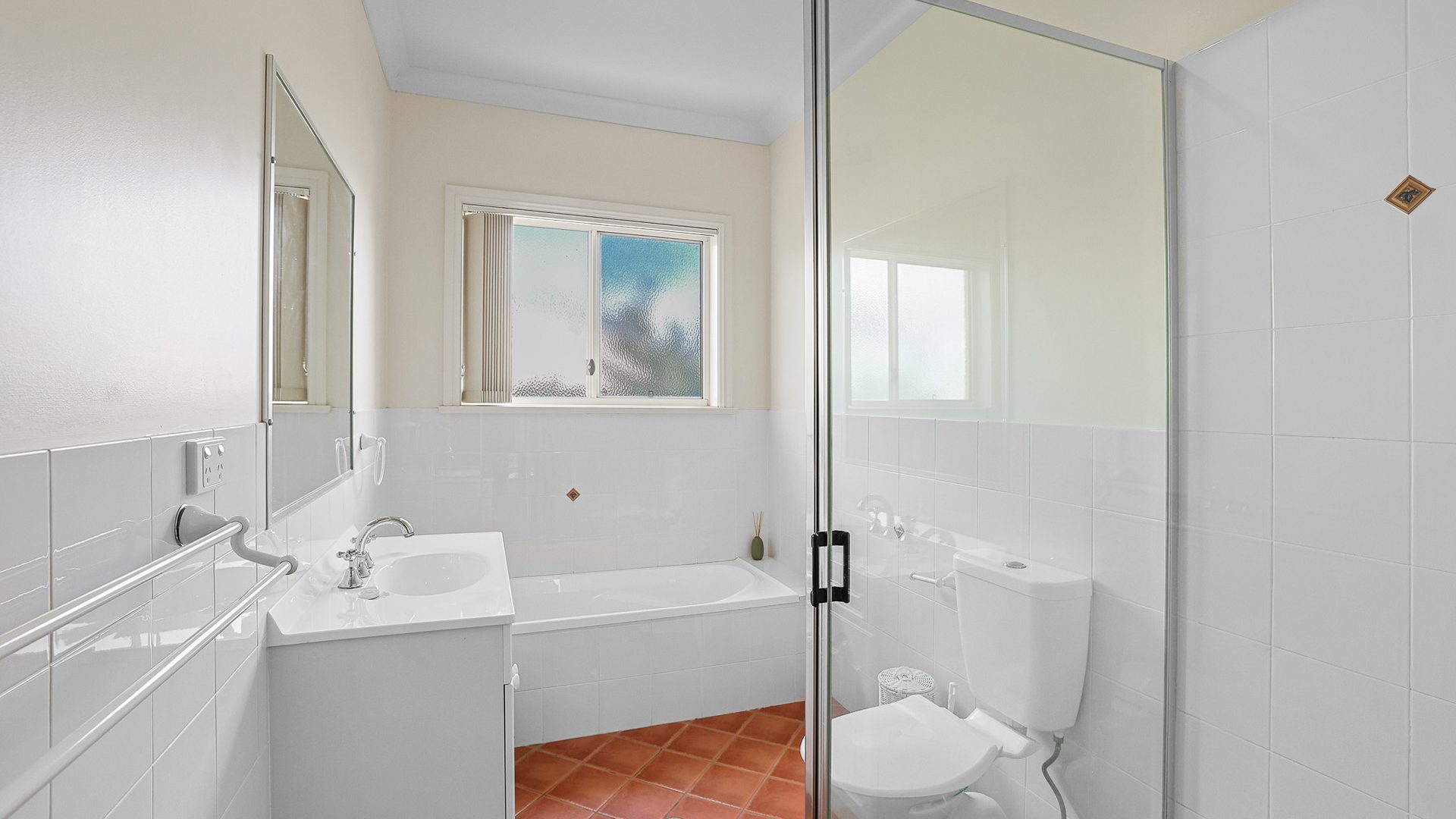 Sold - 7 Acacia Grove - New Property in Mudgee - Real Estate by Adam Woods