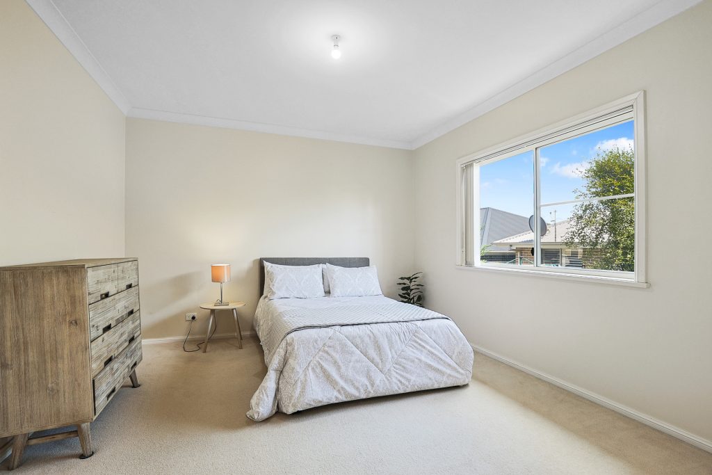 Sold - 7 Acacia Grove - New Property in Mudgee - Real Estate by Adam Woods
