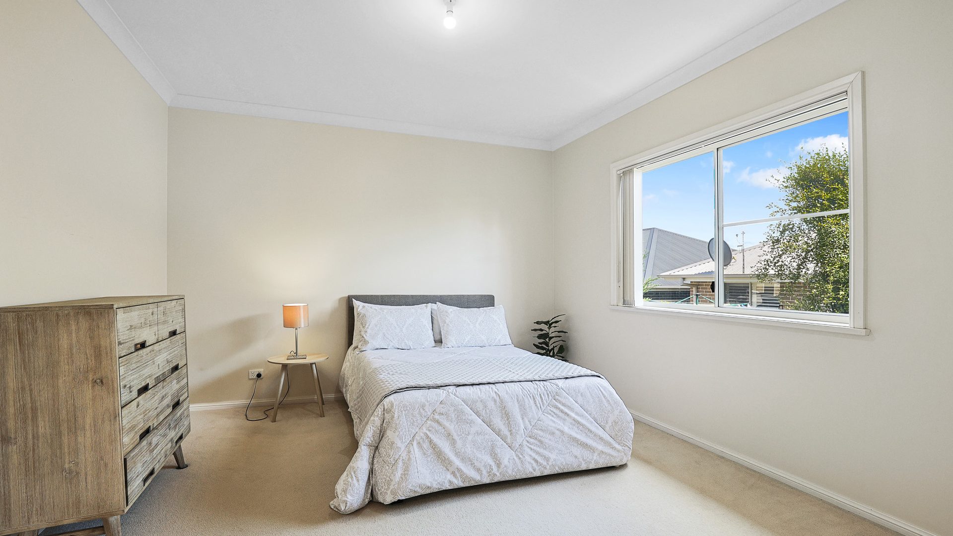 Sold - 7 Acacia Grove - New Property in Mudgee - Real Estate by Adam Woods