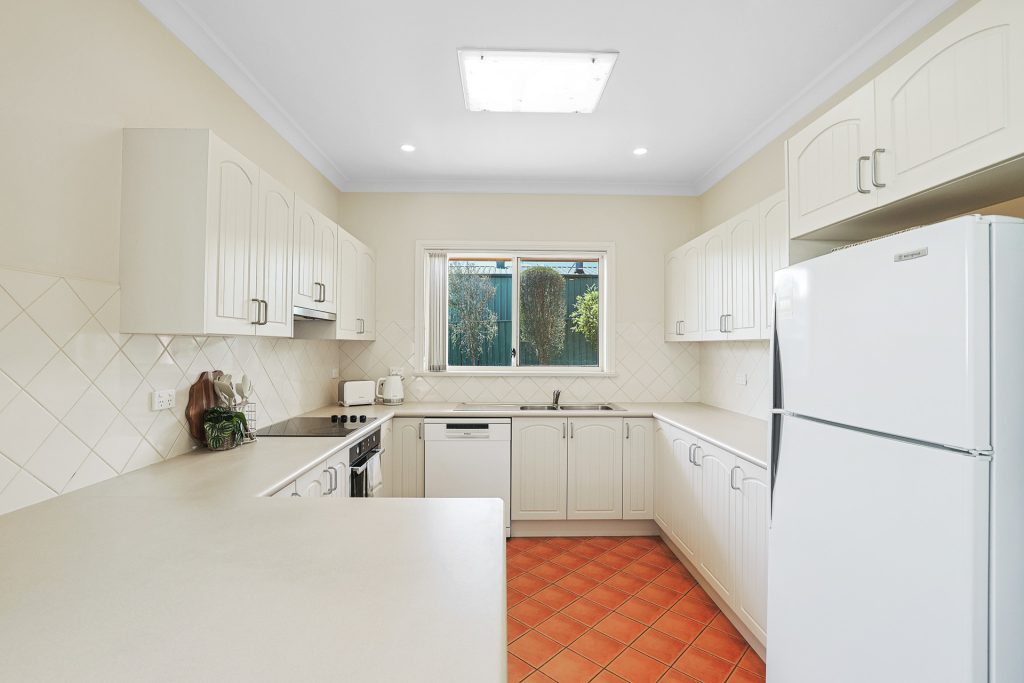 Sold - 7 Acacia Grove - New Property in Mudgee - Real Estate by Adam Woods