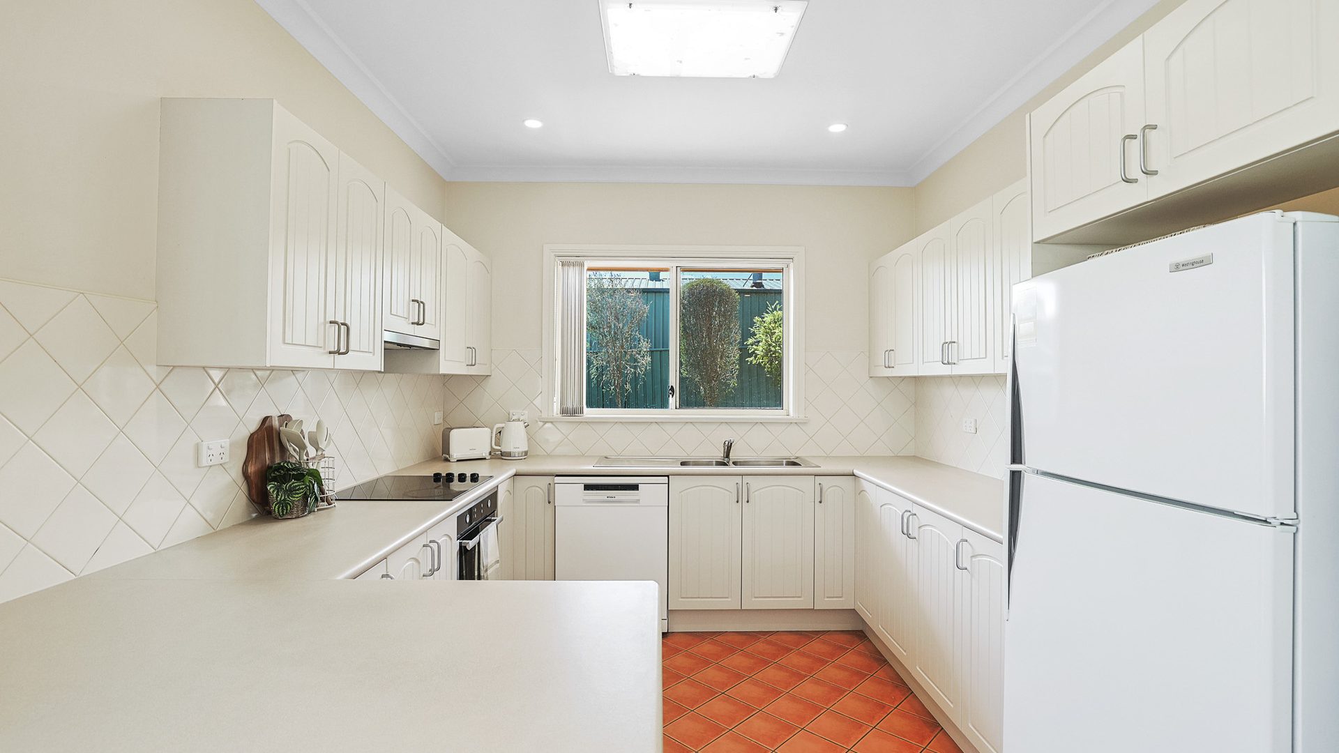 Sold - 7 Acacia Grove - New Property in Mudgee - Real Estate by Adam Woods