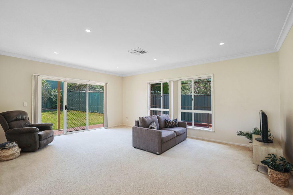 Sold - 7 Acacia Grove - New Property in Mudgee - Real Estate by Adam Woods