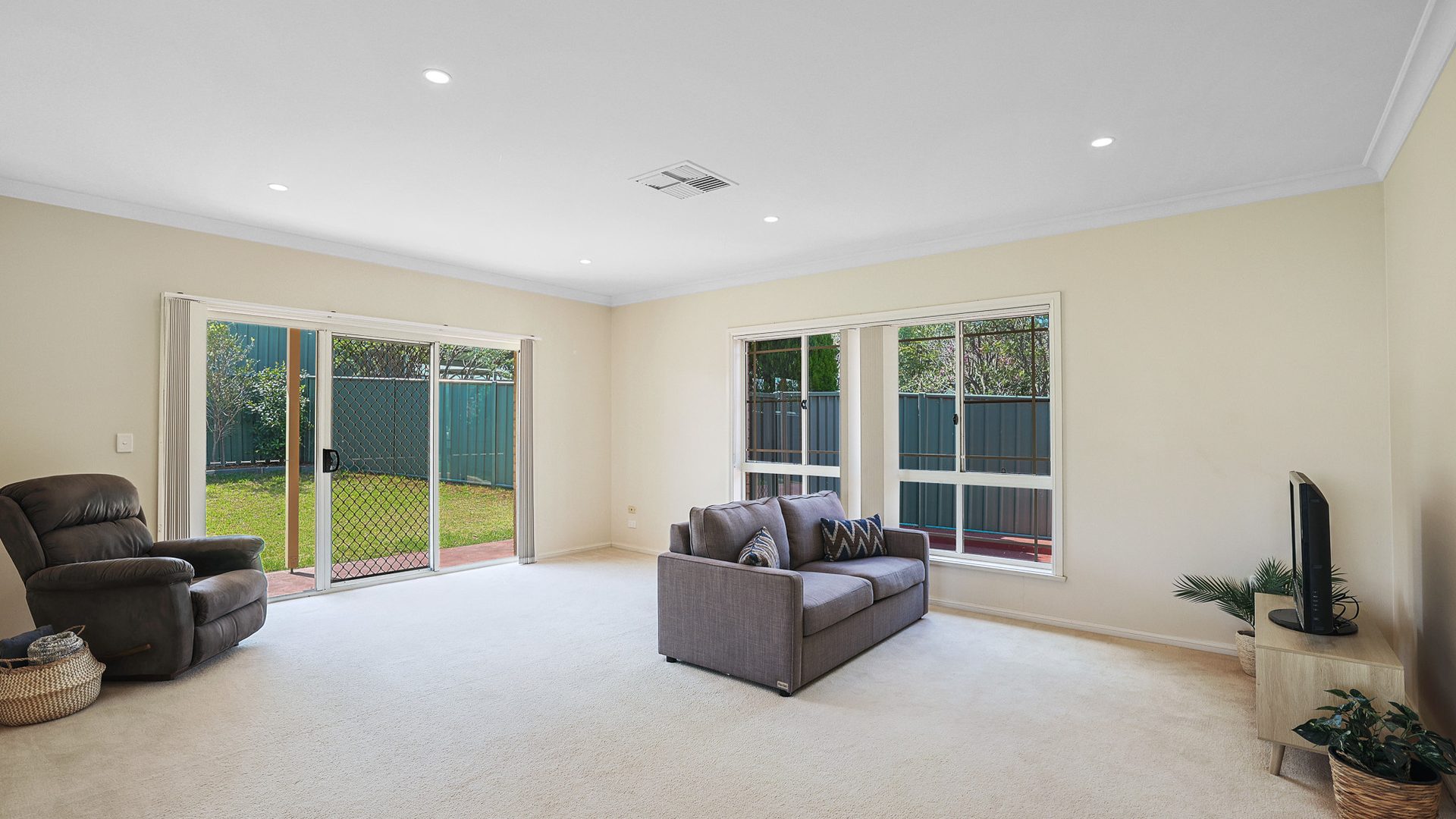 Sold - 7 Acacia Grove - New Property in Mudgee - Real Estate by Adam Woods