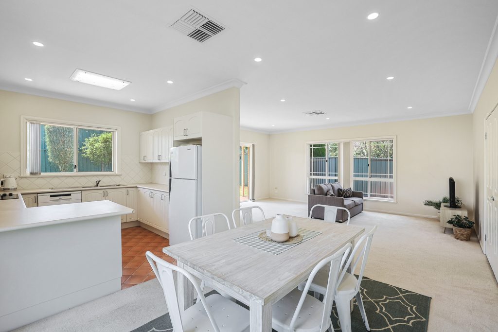 Sold - 7 Acacia Grove - New Property in Mudgee - Real Estate by Adam Woods