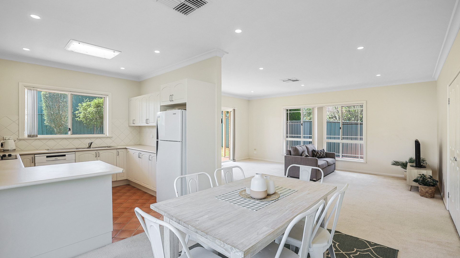 Sold - 7 Acacia Grove - New Property in Mudgee - Real Estate by Adam Woods