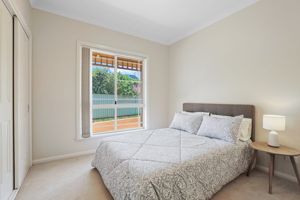 Sold - 7 Acacia Grove - New Property in Mudgee - Real Estate by Adam Woods