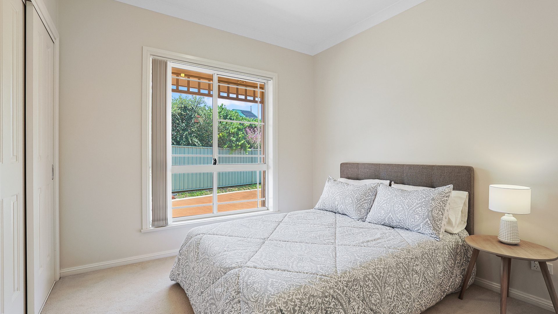Sold - 7 Acacia Grove - New Property in Mudgee - Real Estate by Adam Woods