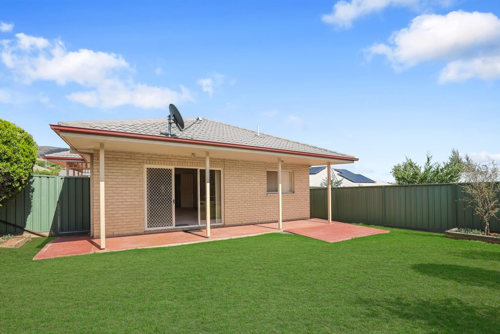 Sold - 7 Acacia Grove - New Property in Mudgee - Real Estate by Adam Woods