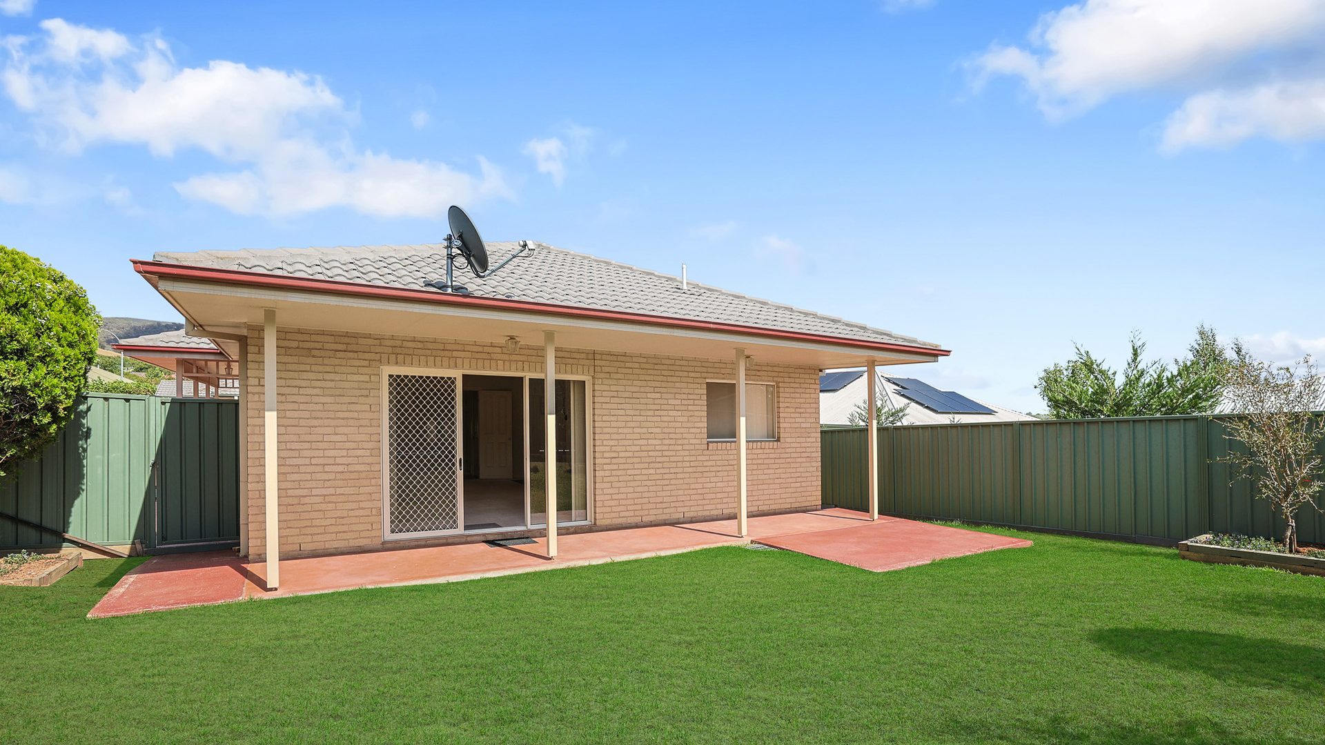 Sold - 7 Acacia Grove - New Property in Mudgee - Real Estate by Adam Woods