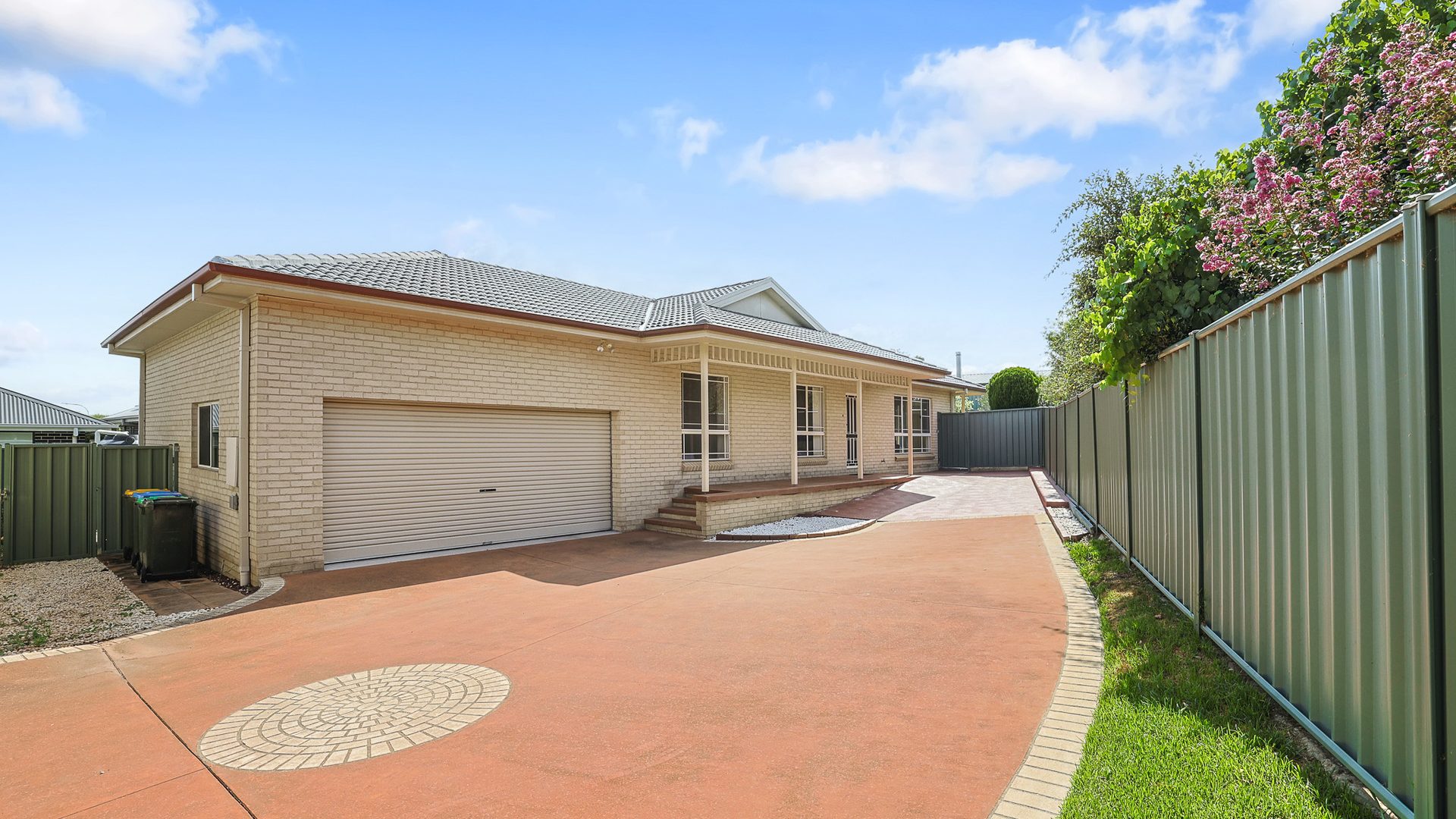 Sold - 7 Acacia Grove - New Property in Mudgee - Real Estate by Adam Woods