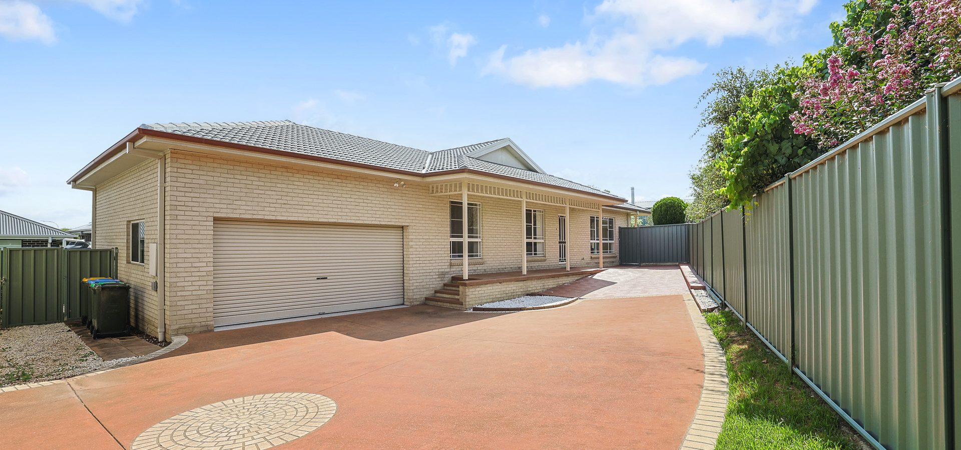 Sold - 7 Acacia Grove - New Property in Mudgee - Real Estate by Adam Woods