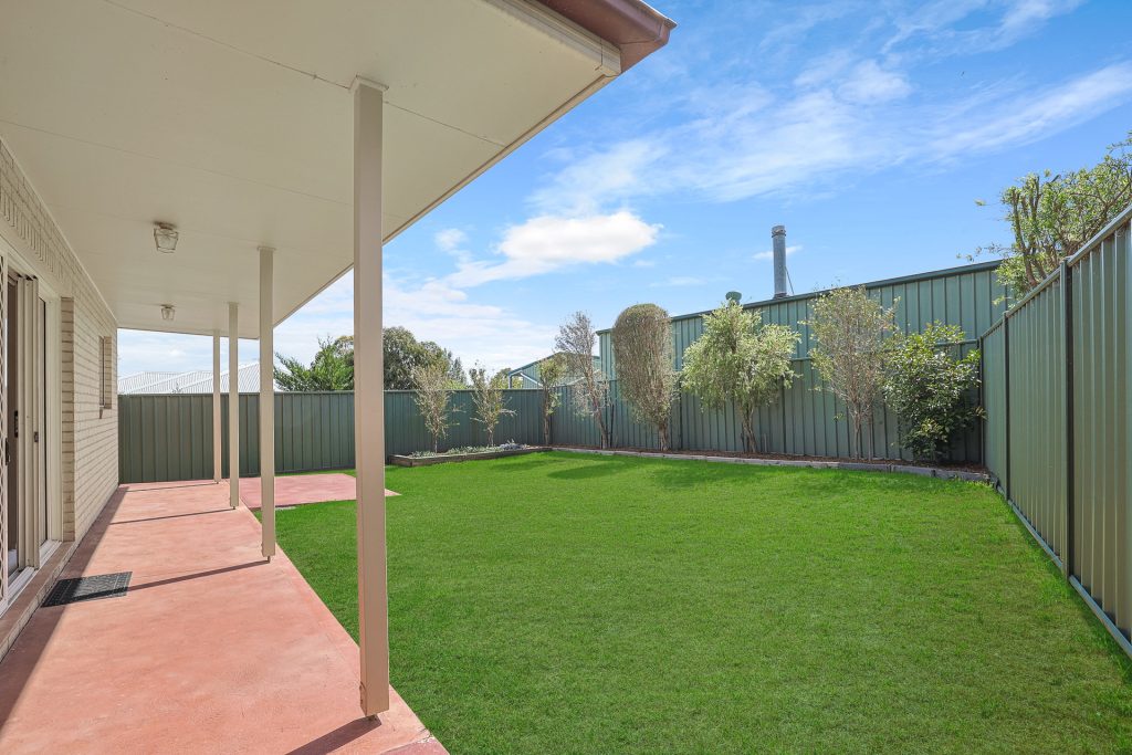 Sold - 7 Acacia Grove - New Property in Mudgee - Real Estate by Adam Woods