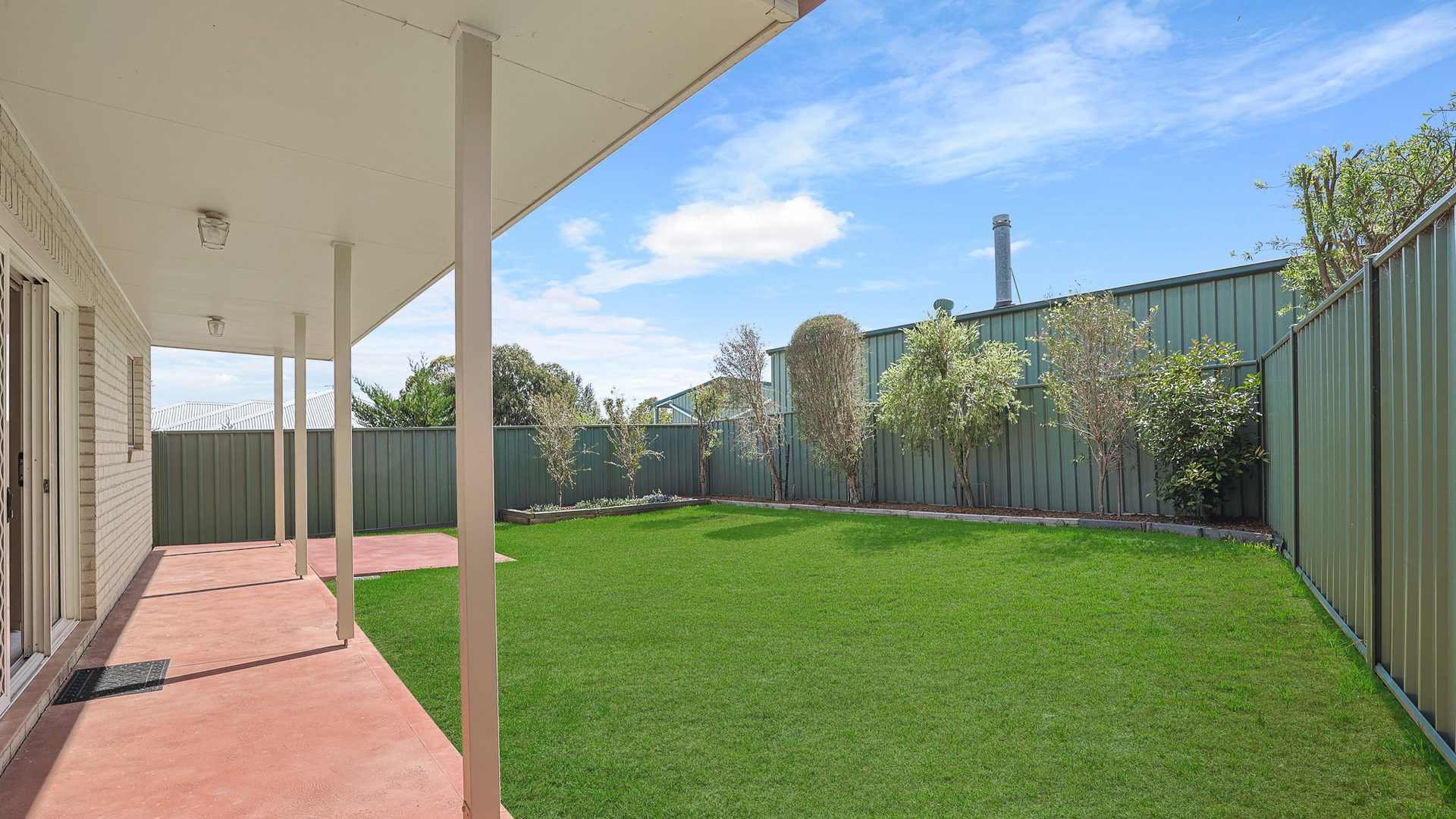 Sold - 7 Acacia Grove - New Property in Mudgee - Real Estate by Adam Woods
