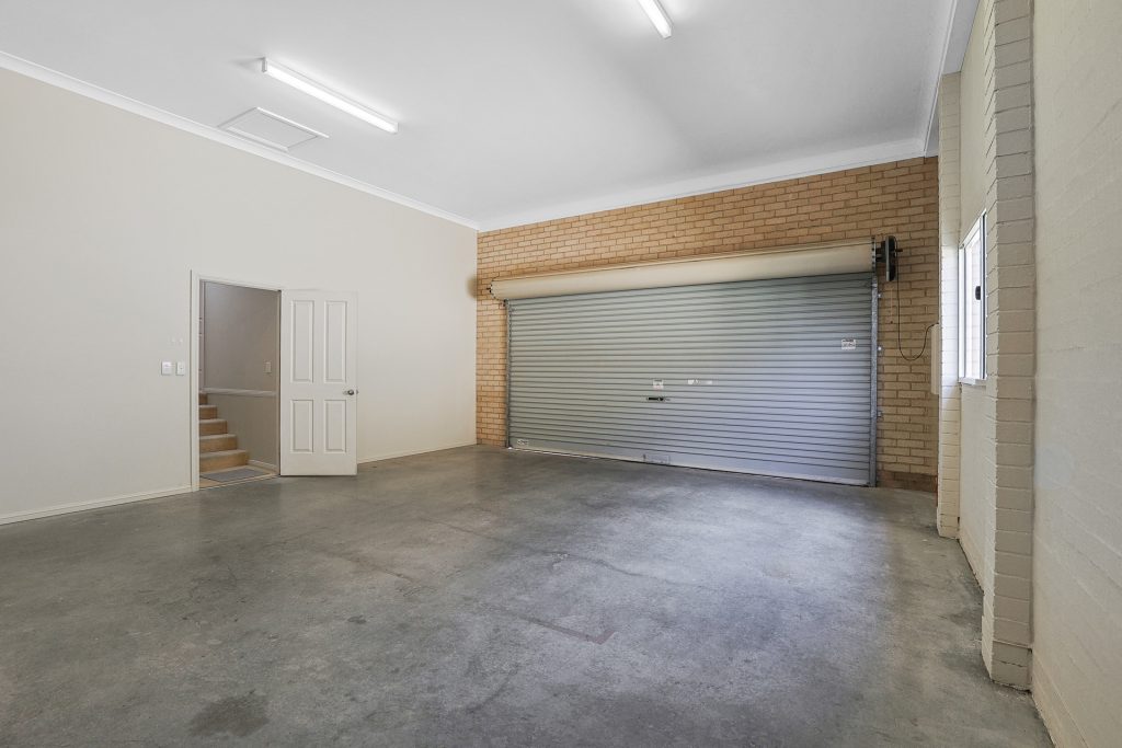 Sold - 7 Acacia Grove - New Property in Mudgee - Real Estate by Adam Woods