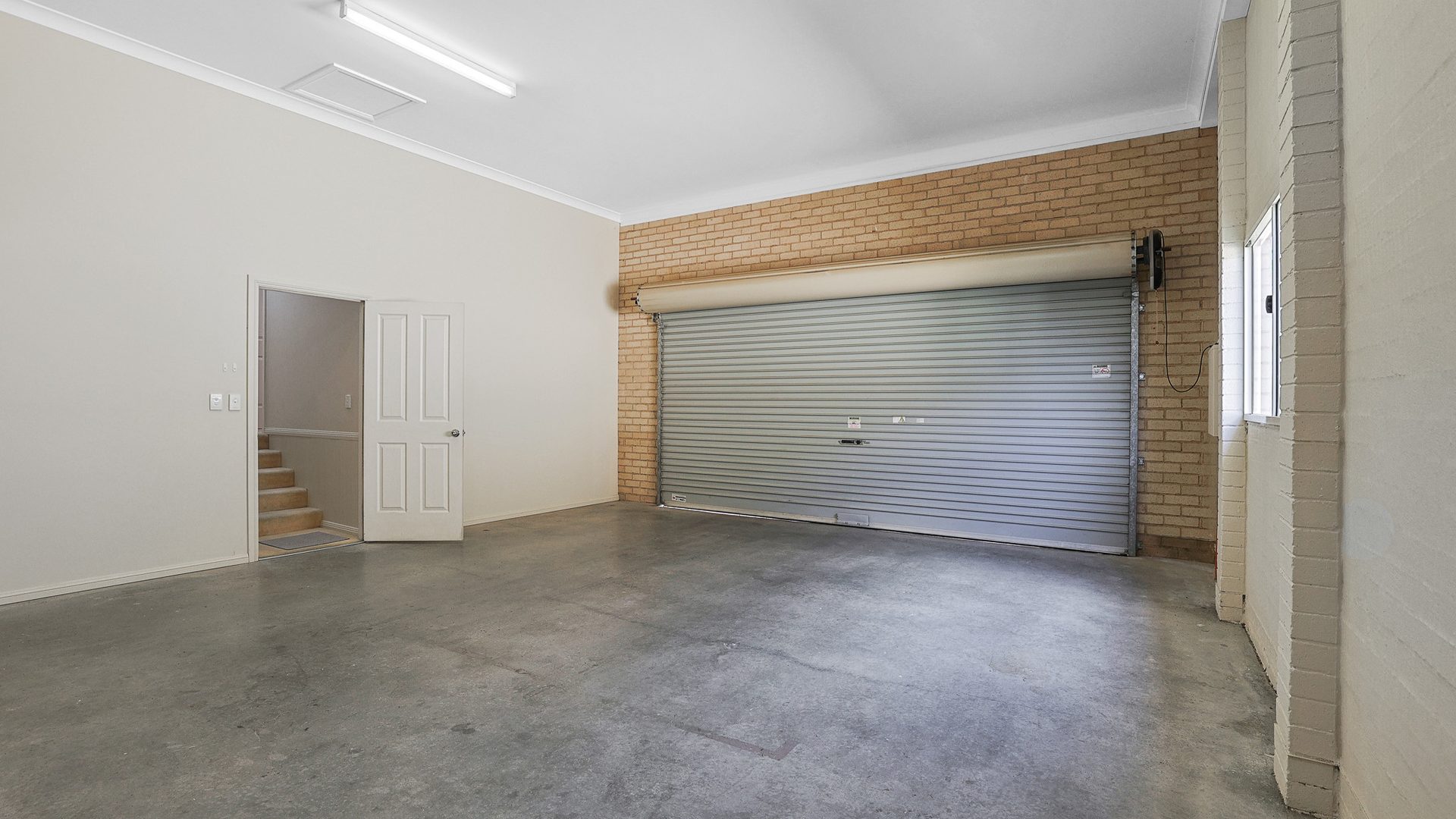 Sold - 7 Acacia Grove - New Property in Mudgee - Real Estate by Adam Woods