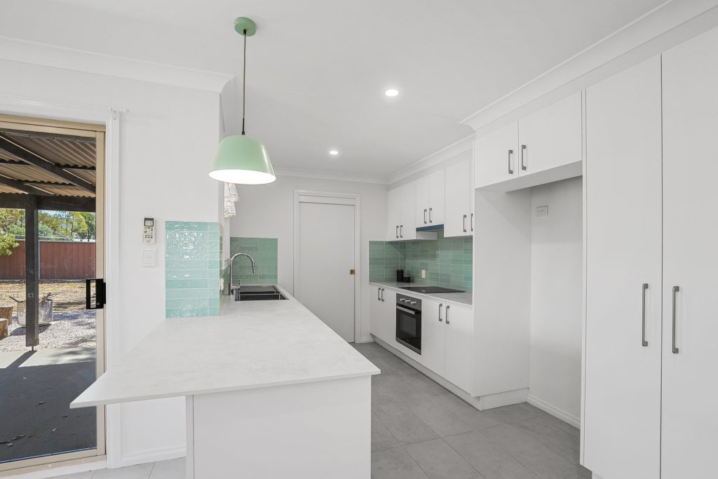 Sold - 21 Gawthorne Place - New Property in Mudgee - Real Estate by Hamish Rowe