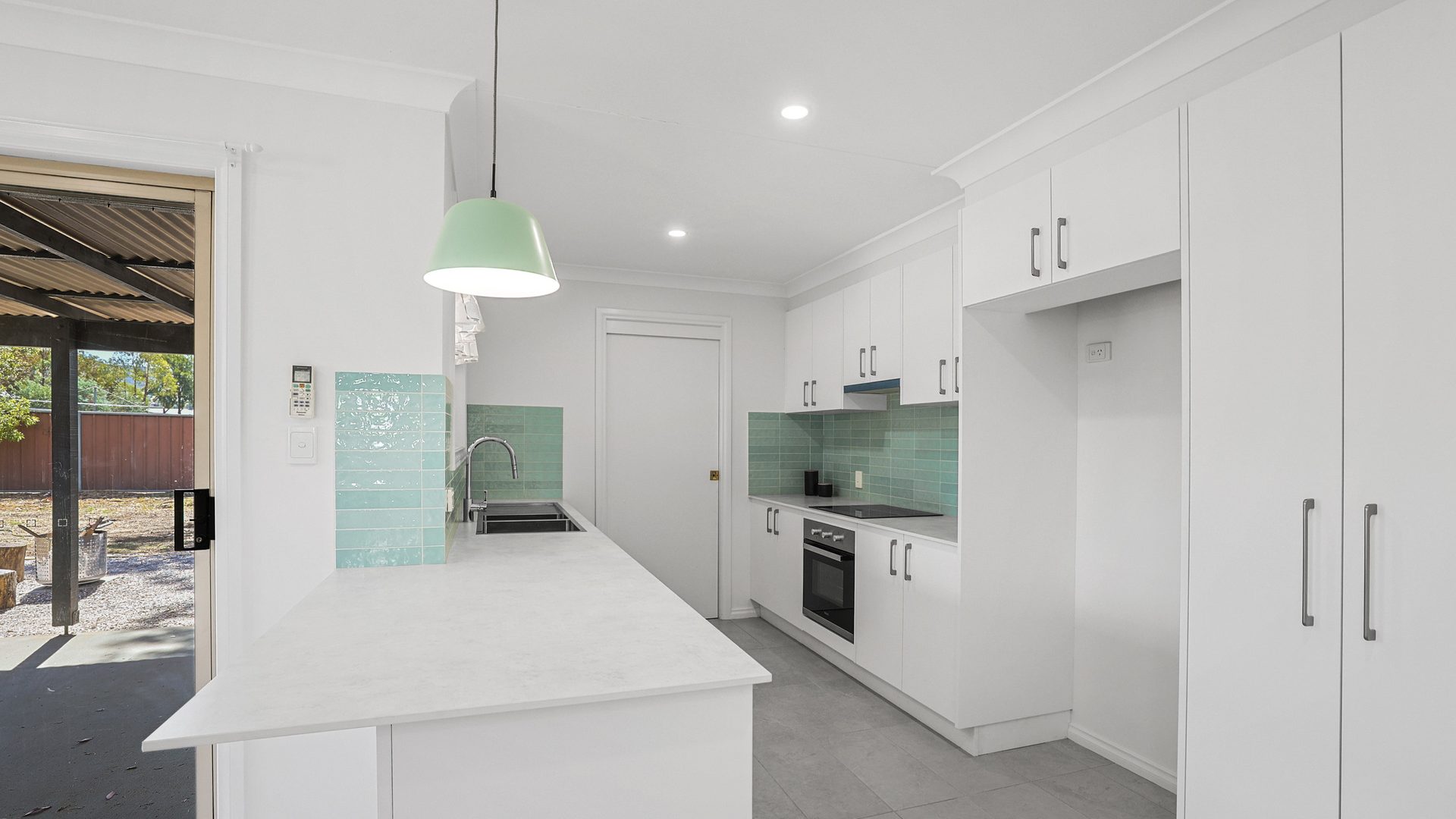 Sold - 21 Gawthorne Place - New Property in Mudgee - Real Estate by Hamish Rowe