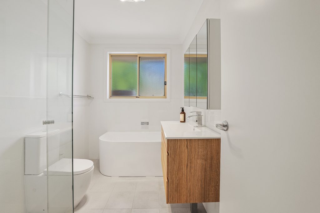 Sold - 21 Gawthorne Place - New Property in Mudgee - Real Estate by Hamish Rowe
