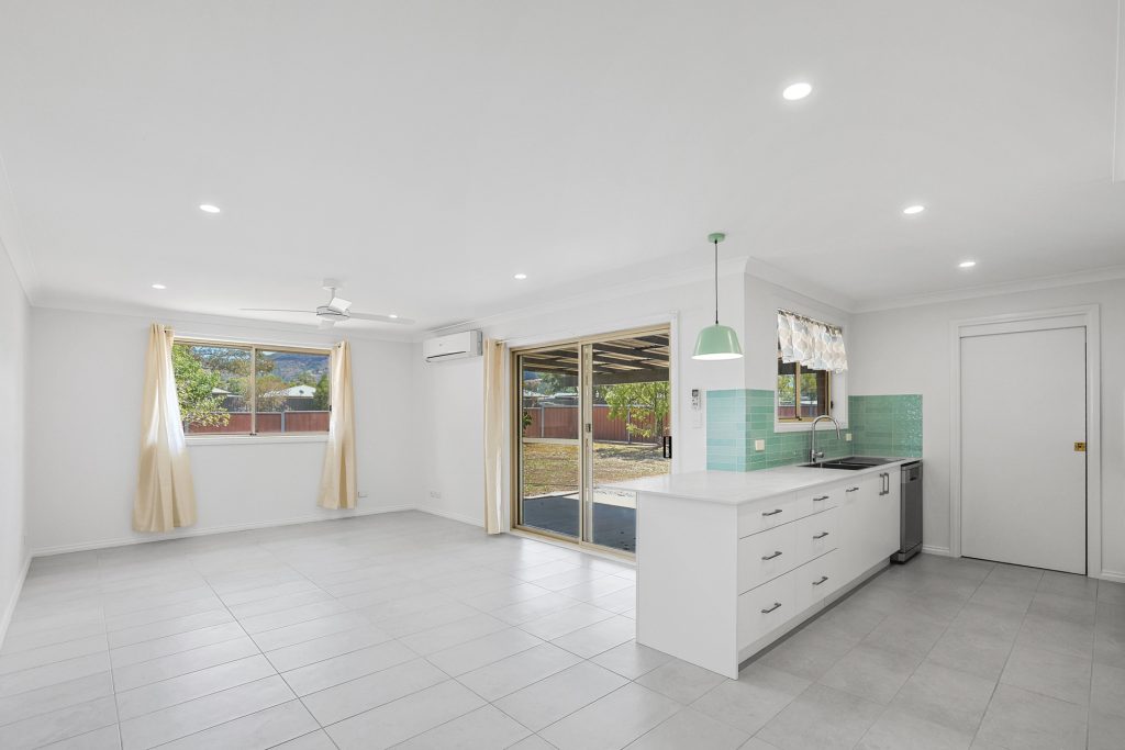 Sold - 21 Gawthorne Place - New Property in Mudgee - Real Estate by Hamish Rowe