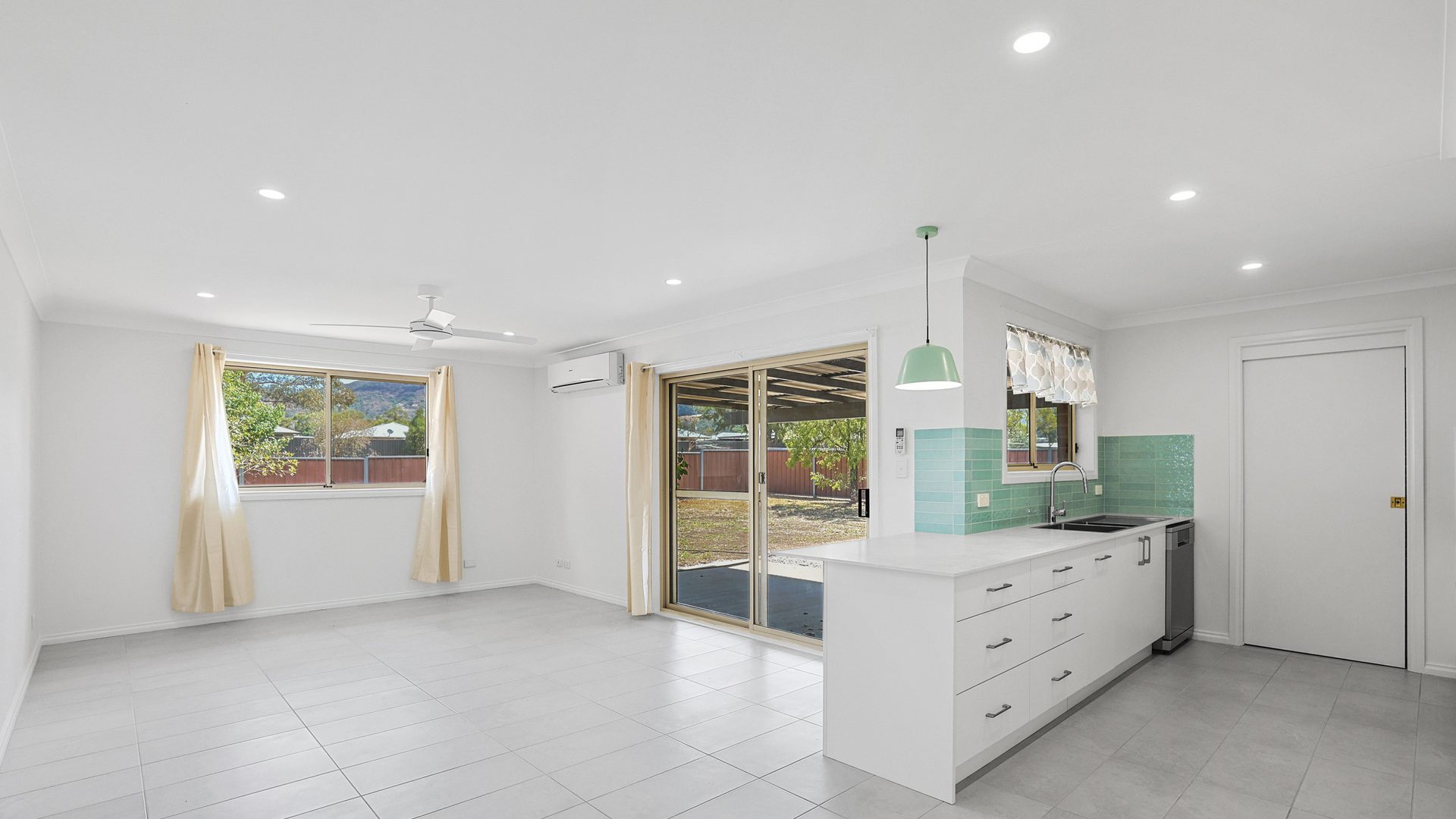 Sold - 21 Gawthorne Place - New Property in Mudgee - Real Estate by Hamish Rowe