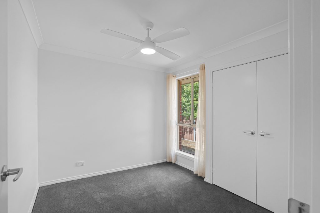 Sold - 21 Gawthorne Place - New Property in Mudgee - Real Estate by Hamish Rowe