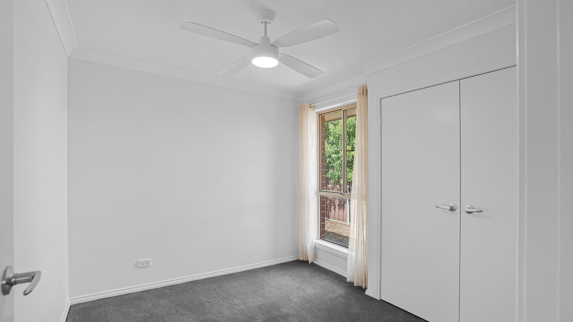 Sold - 21 Gawthorne Place - New Property in Mudgee - Real Estate by Hamish Rowe