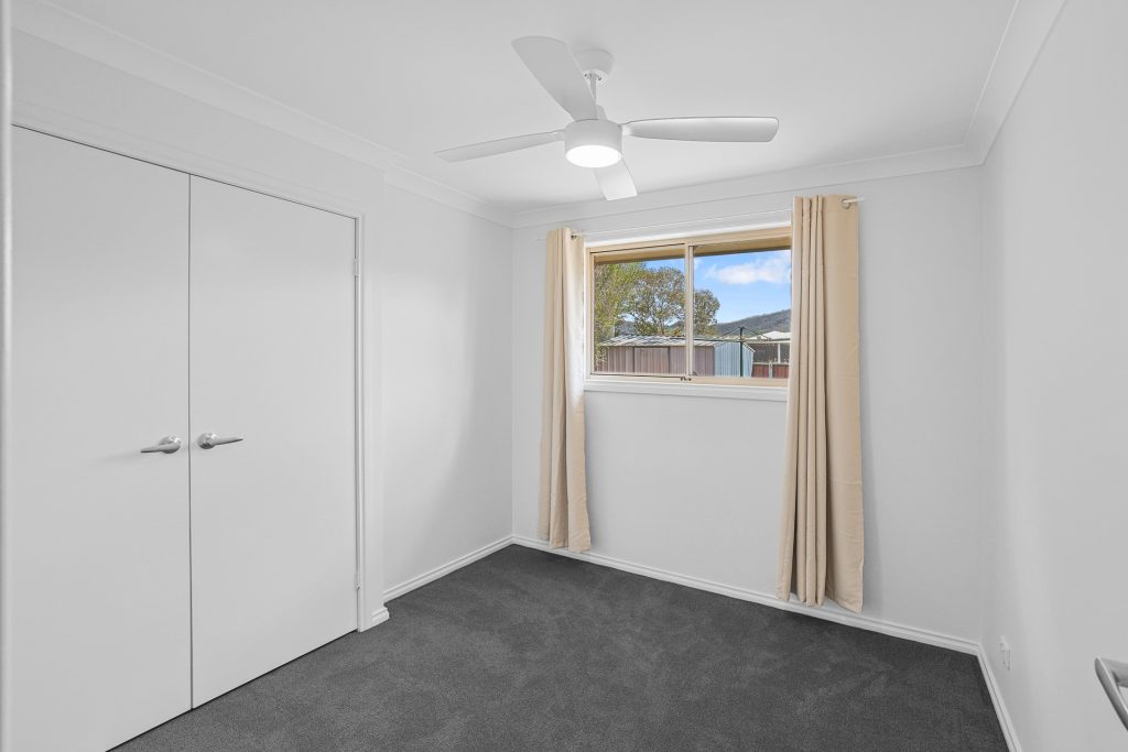 Sold - 21 Gawthorne Place - New Property in Mudgee - Real Estate by Hamish Rowe