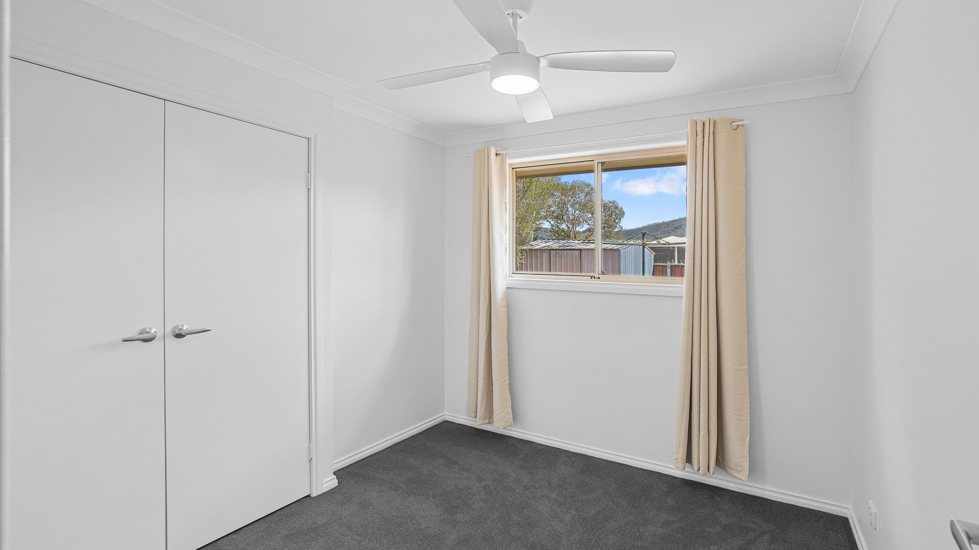 Sold - 21 Gawthorne Place - New Property in Mudgee - Real Estate by Hamish Rowe