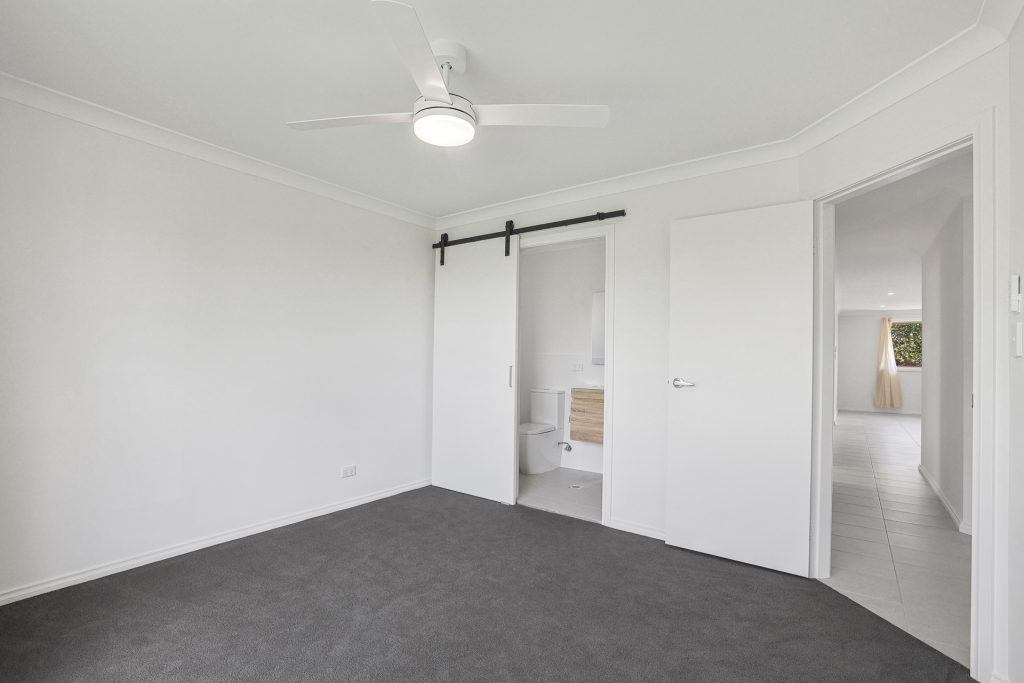 Sold - 21 Gawthorne Place - New Property in Mudgee - Real Estate by Hamish Rowe