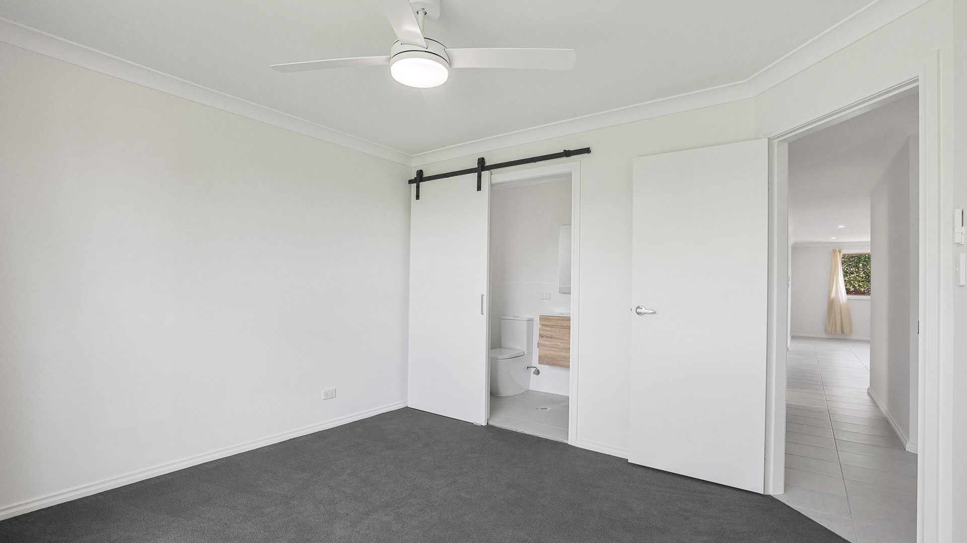 Sold - 21 Gawthorne Place - New Property in Mudgee - Real Estate by Hamish Rowe