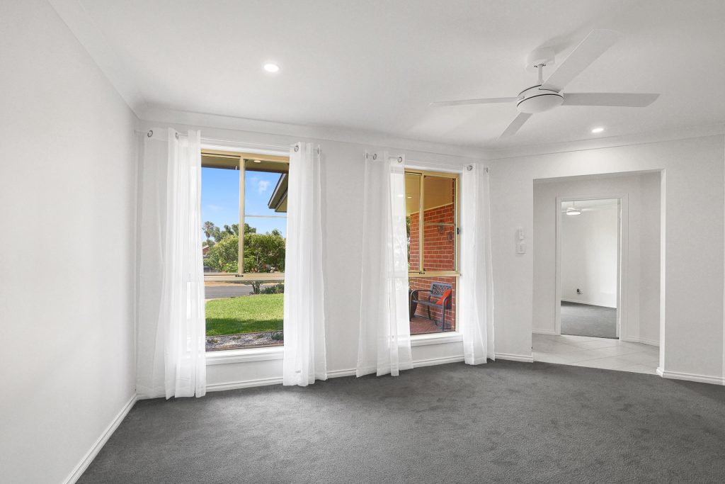 Sold - 21 Gawthorne Place - New Property in Mudgee - Real Estate by Hamish Rowe