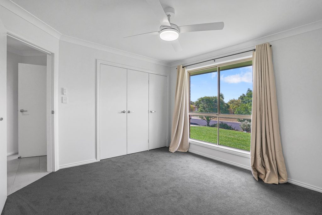 Sold - 21 Gawthorne Place - New Property in Mudgee - Real Estate by Hamish Rowe