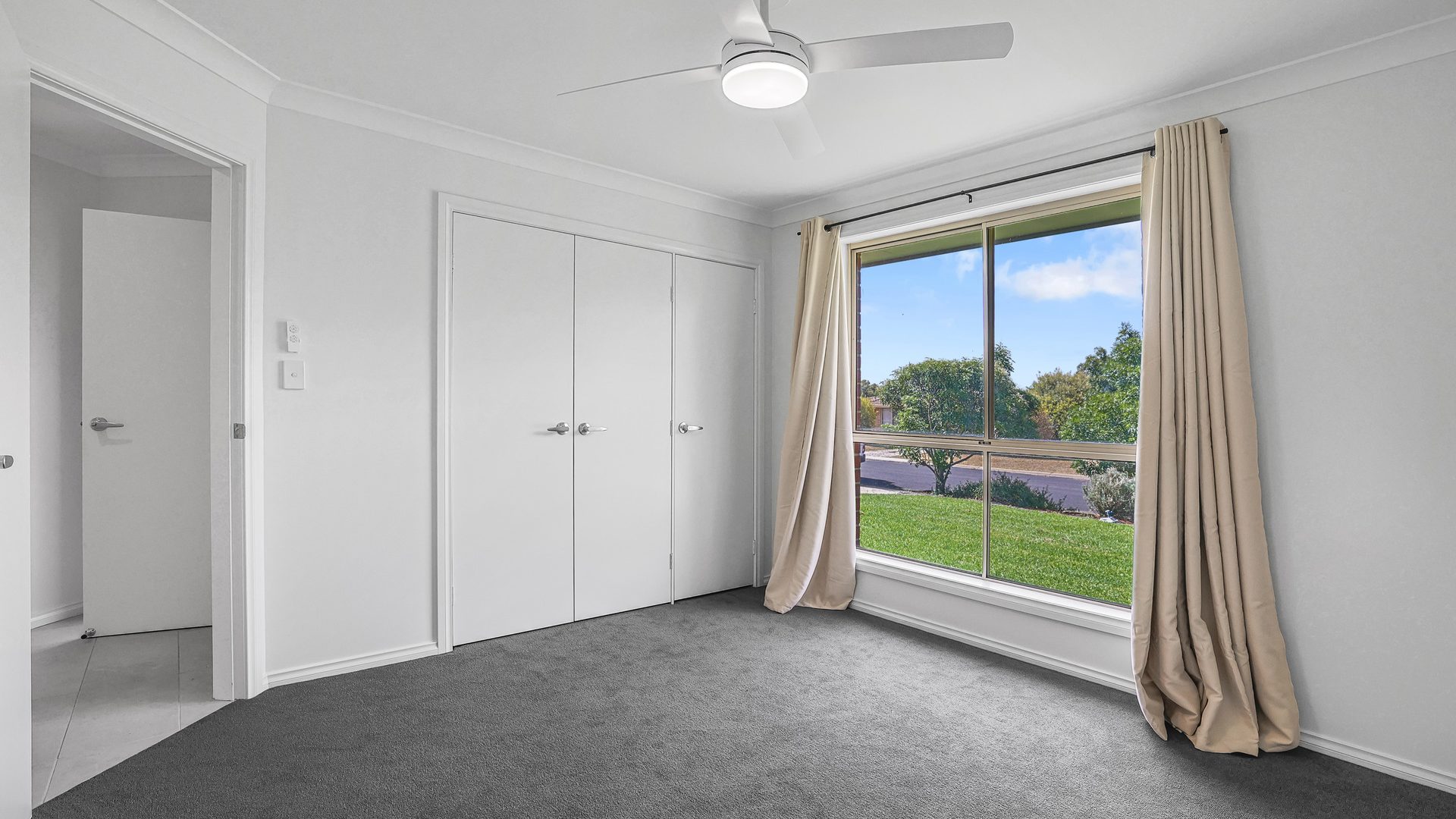 Sold - 21 Gawthorne Place - New Property in Mudgee - Real Estate by Hamish Rowe