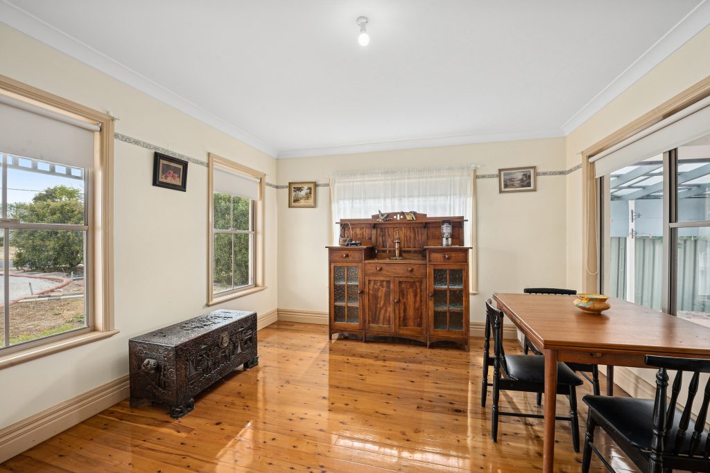 Sold - 49 Nicholson Street - New Property in Mudgee - Real Estate by Hamish Rowe