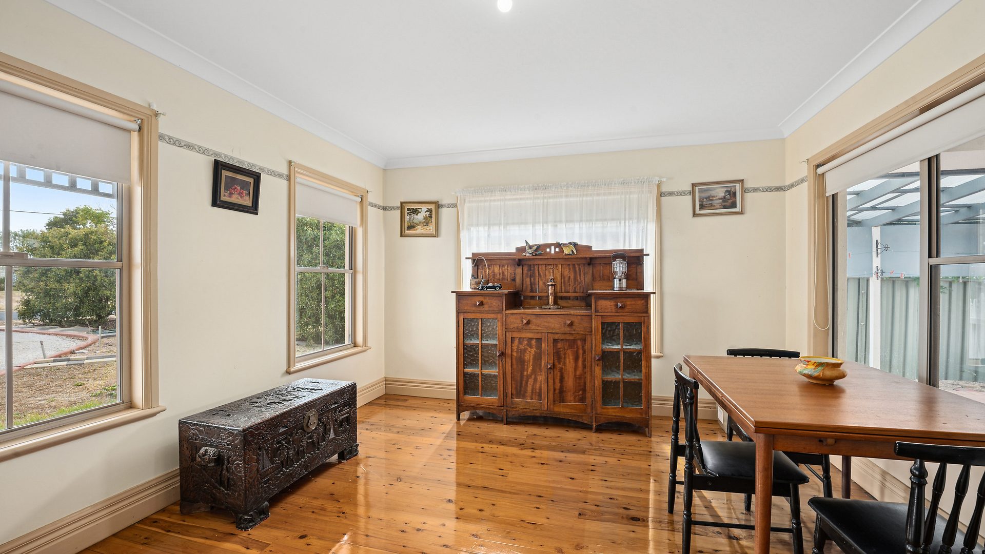 Sold - 49 Nicholson Street - New Property in Mudgee - Real Estate by Hamish Rowe