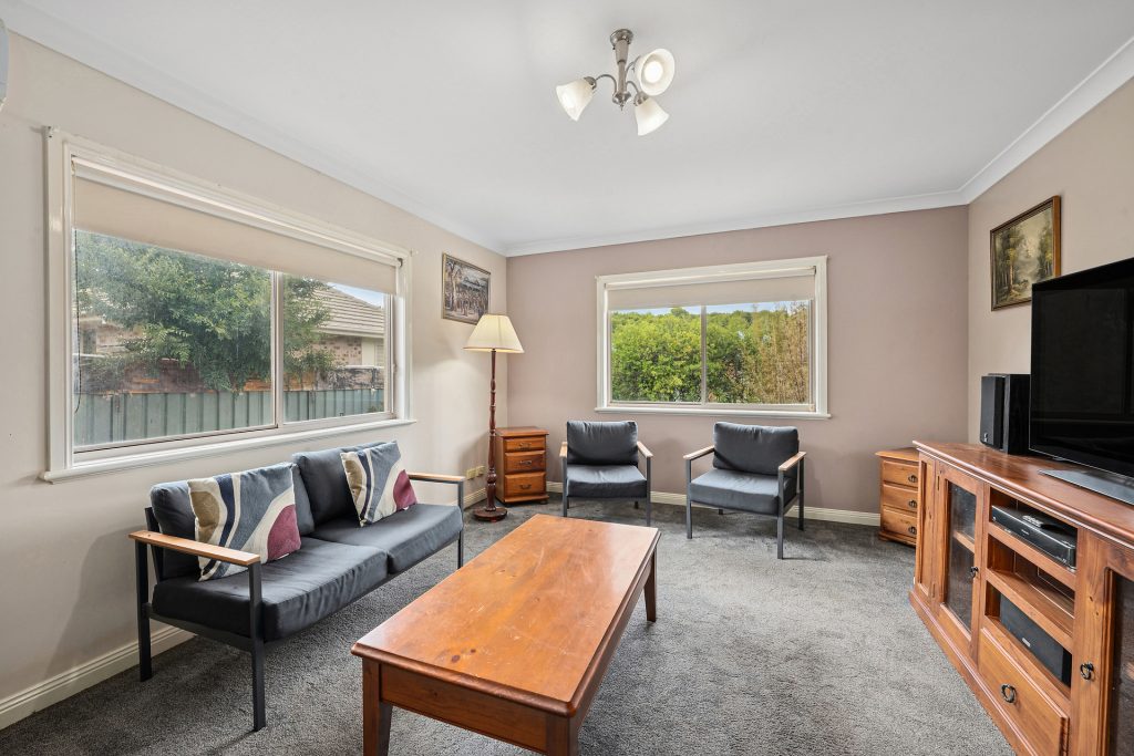 Sold - 49 Nicholson Street - New Property in Mudgee - Real Estate by Hamish Rowe