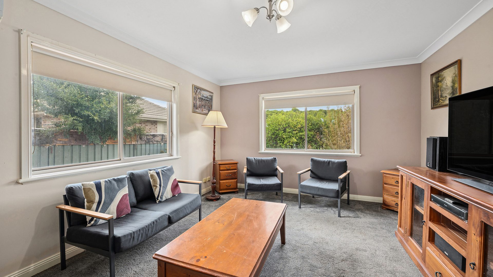 Sold - 49 Nicholson Street - New Property in Mudgee - Real Estate by Hamish Rowe