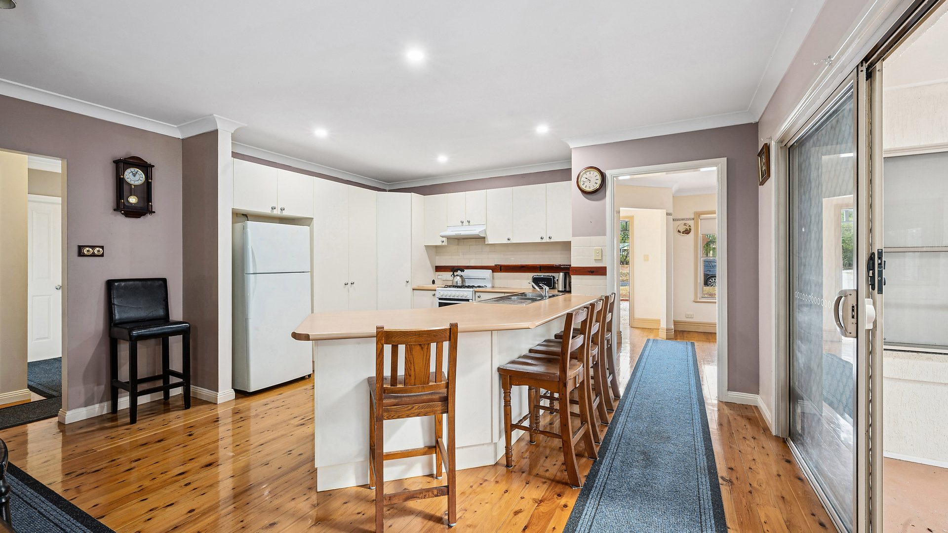 Sold - 49 Nicholson Street - New Property in Mudgee - Real Estate by Hamish Rowe