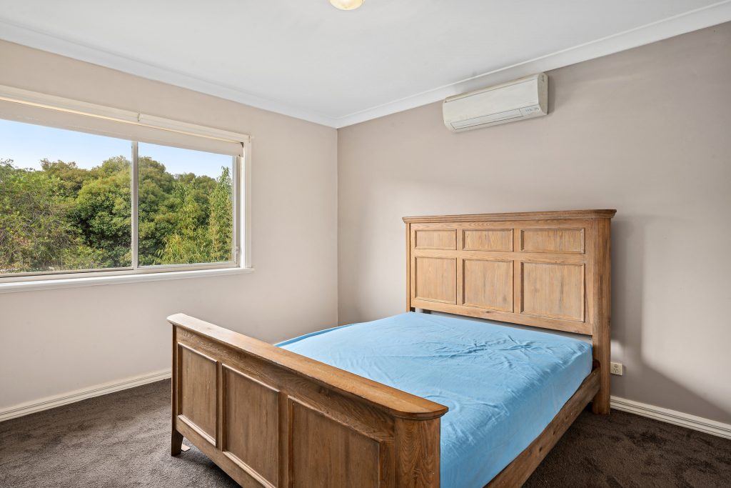Sold - 49 Nicholson Street - New Property in Mudgee - Real Estate by Hamish Rowe