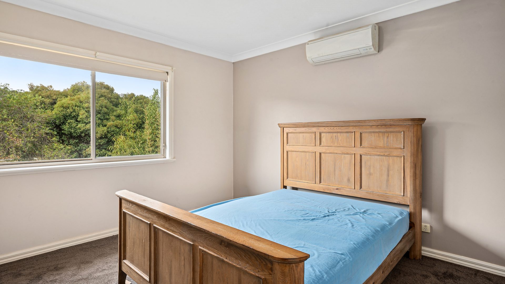Sold - 49 Nicholson Street - New Property in Mudgee - Real Estate by Hamish Rowe