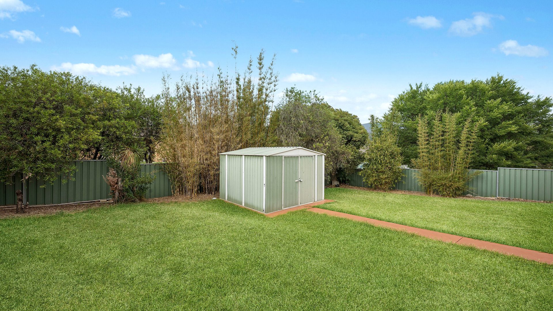 Sold - 49 Nicholson Street - New Property in Mudgee - Real Estate by Hamish Rowe