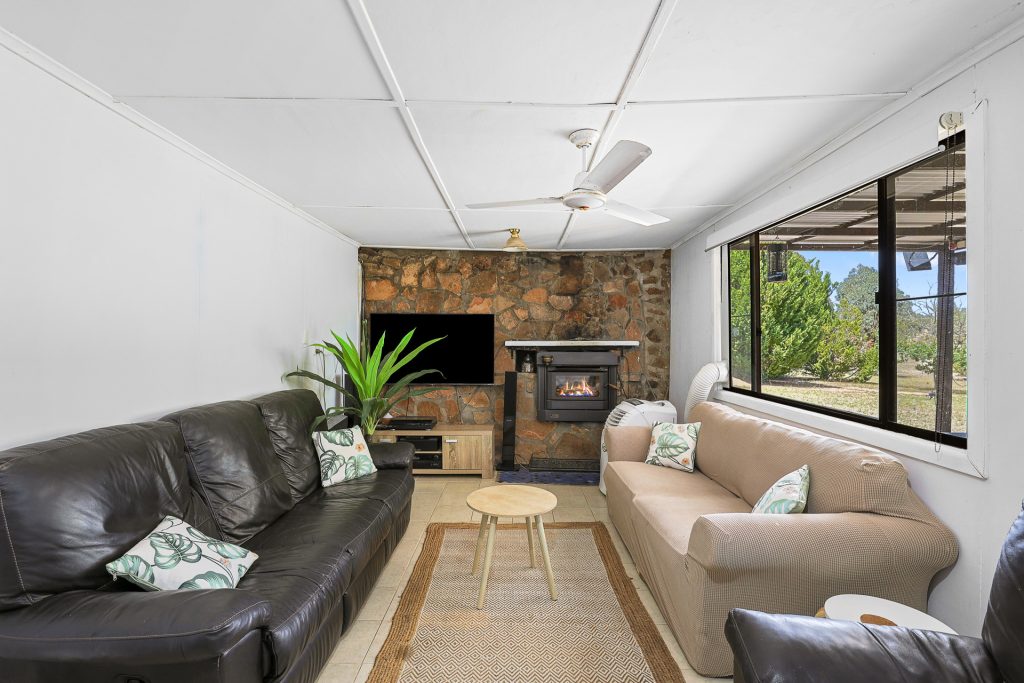 Sold - 39 White Cedars Road - New Property in Mudgee - Real Estate by Adam Woods