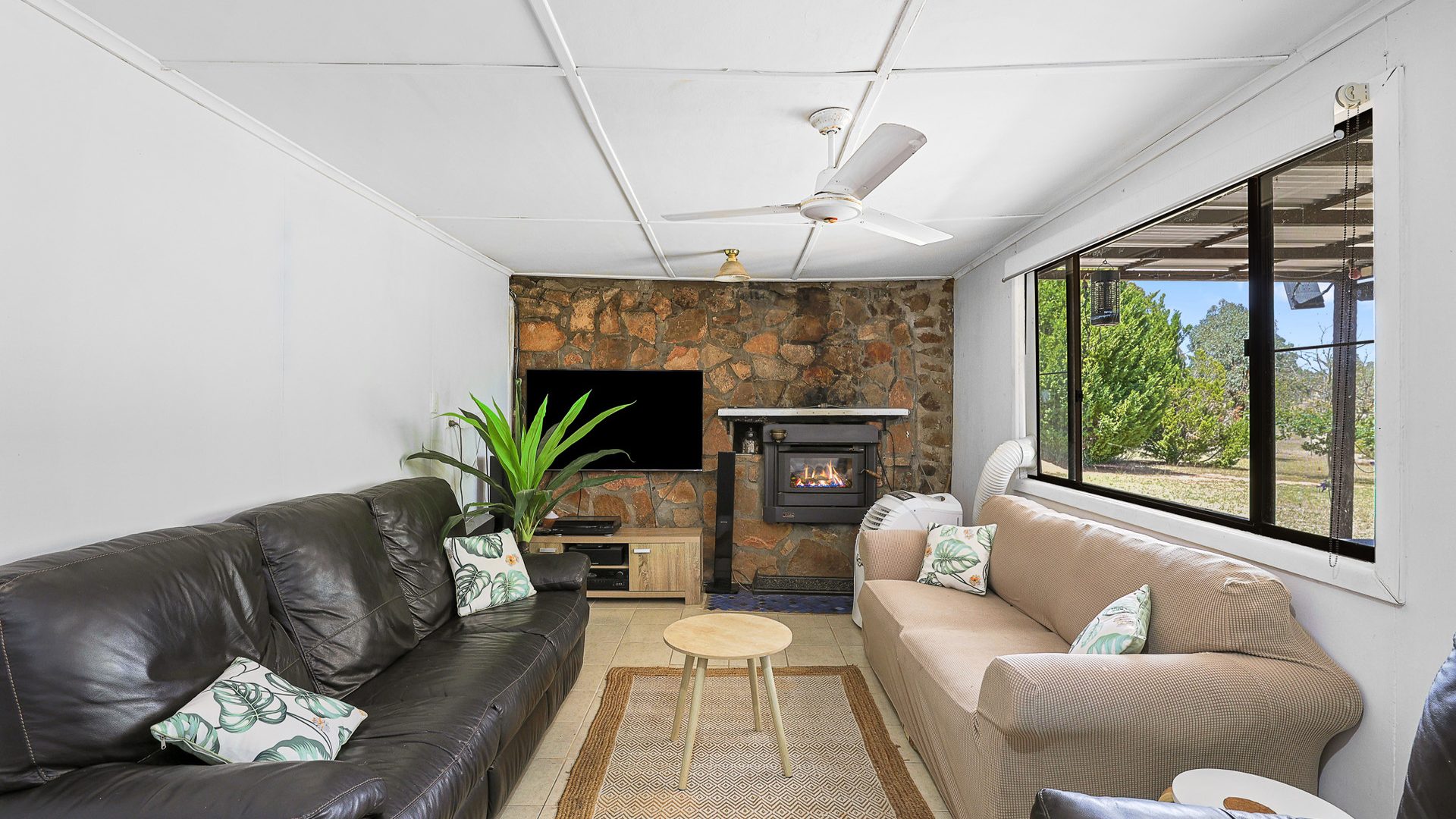 Sold - 39 White Cedars Road - New Property in Mudgee - Real Estate by Adam Woods