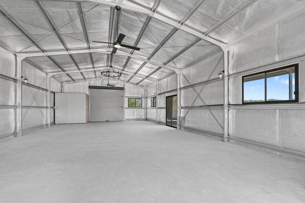 Sold - 39 White Cedars Road - New Property in Mudgee - Real Estate by Adam Woods