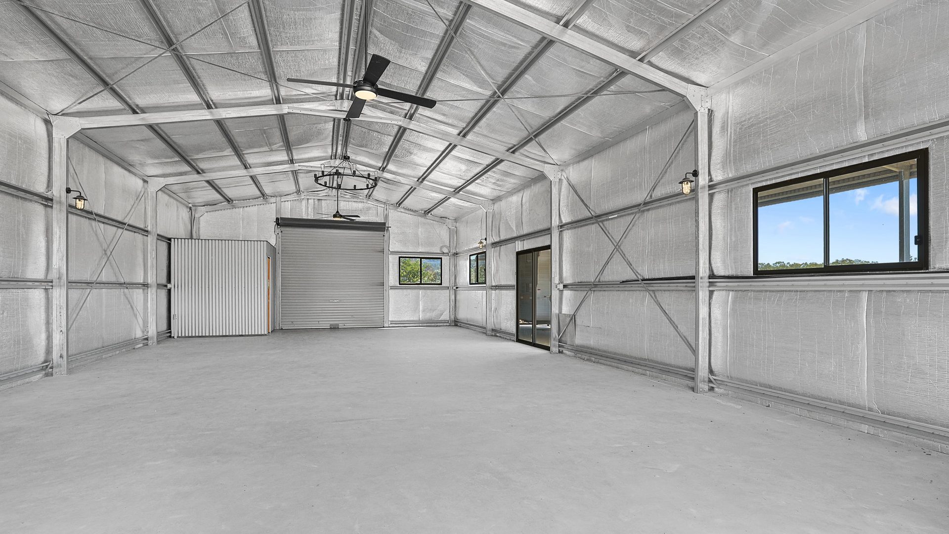 Sold - 39 White Cedars Road - New Property in Mudgee - Real Estate by Adam Woods