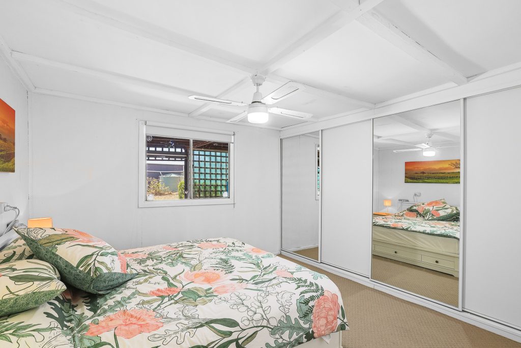 Sold - 39 White Cedars Road - New Property in Mudgee - Real Estate by Adam Woods
