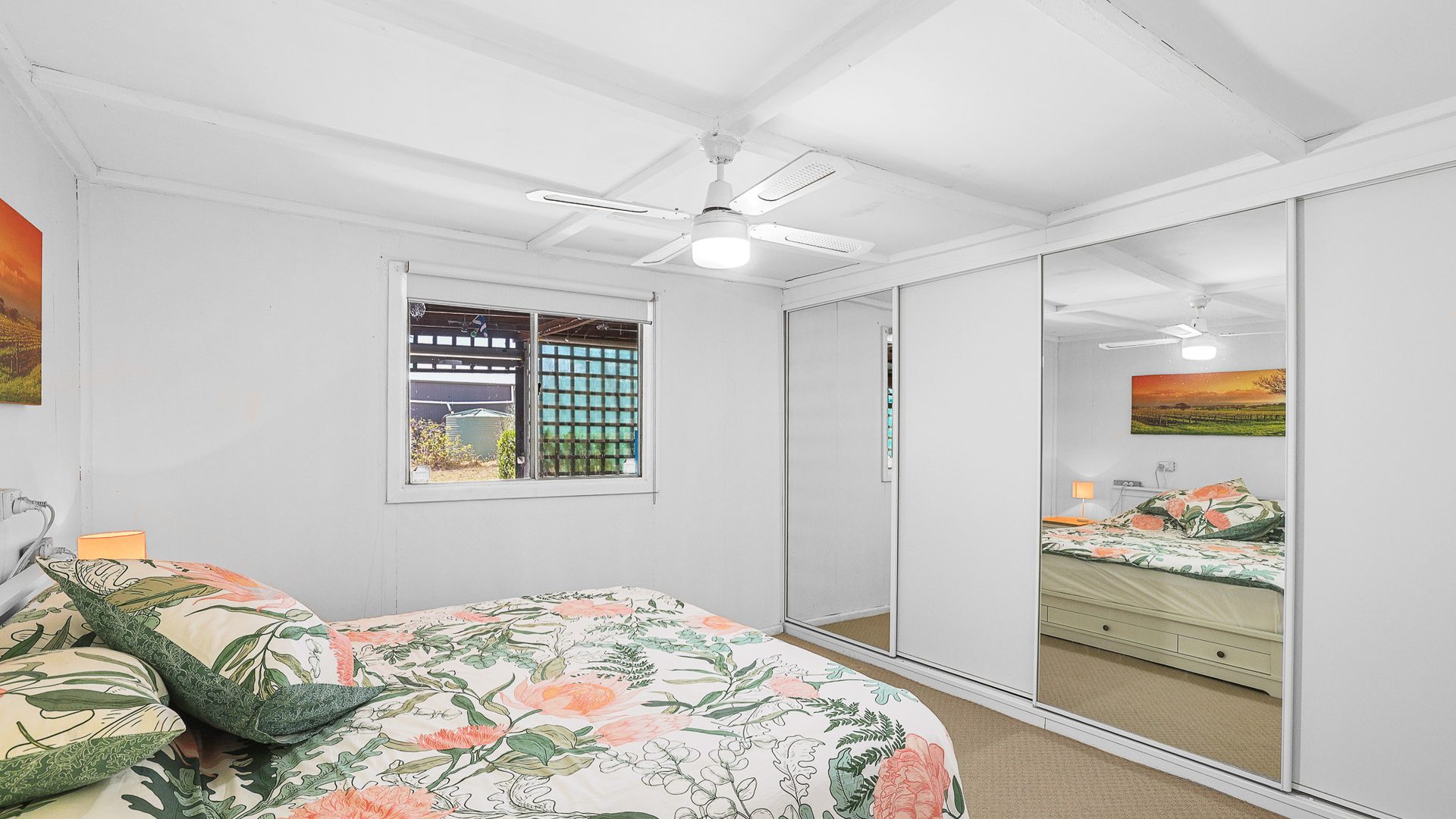 Sold - 39 White Cedars Road - New Property in Mudgee - Real Estate by Adam Woods