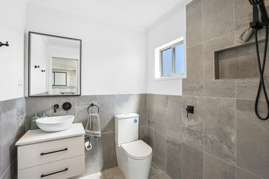 Sold - 39 White Cedars Road - New Property in Mudgee - Real Estate by Adam Woods